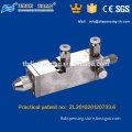 TH-100J precision dispensing valve/precision glue valve